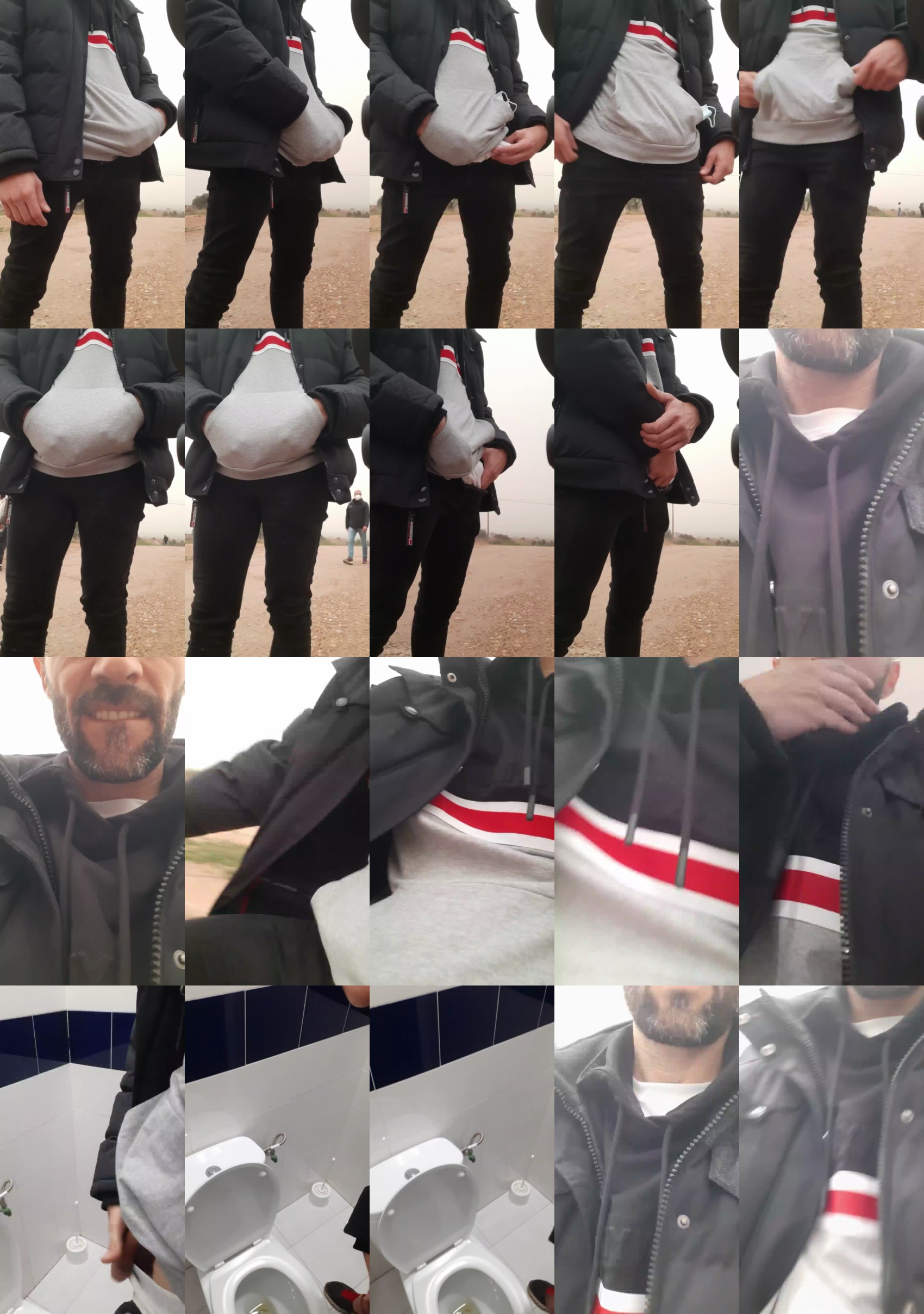 jon131  15-03-2022